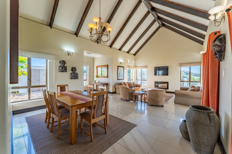 4 Bedroom Property for Sale in St Francis Links Eastern Cape